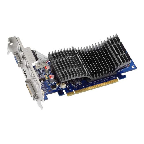 asus driver download asus driver download