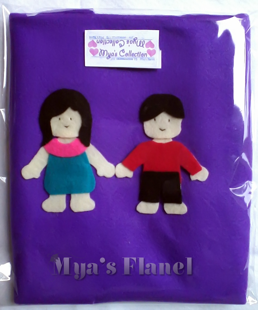 MyasZoneSoftcaseLaptopUnik MyasZoneSoftcaseLaptopUnik