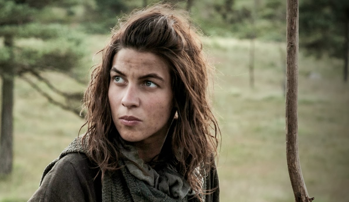 actress game of thrones wildling through the ink and pen molotov jukebox actress game of thrones wildling through the ink and pen molotov jukebox