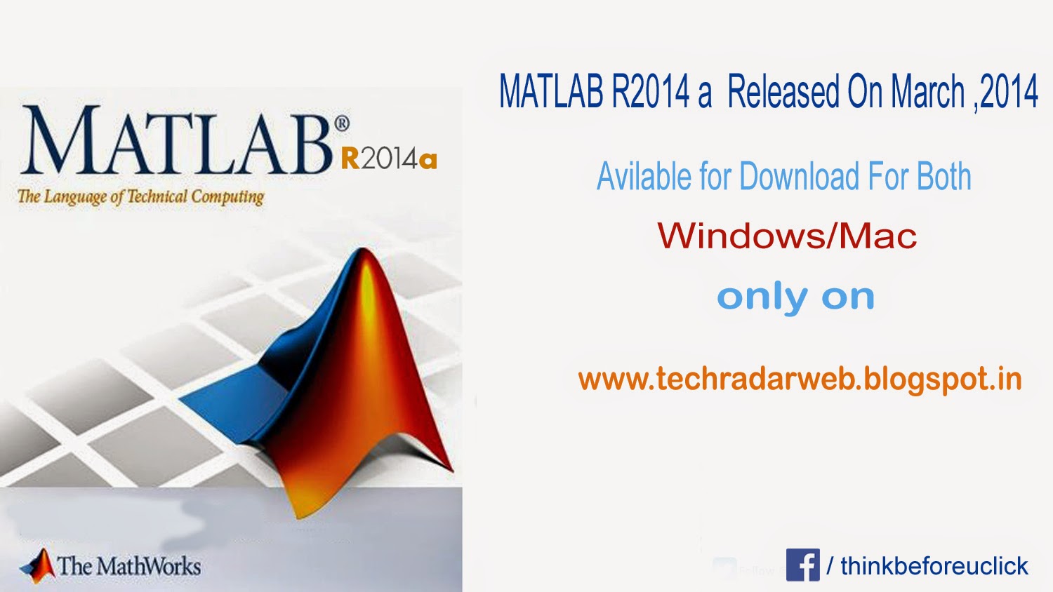 Installing MATLAB on Windows IT Services USC