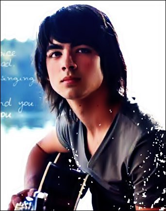 Cool Boys Pic's - CoOl AnD StYlIsH Dp On Fb