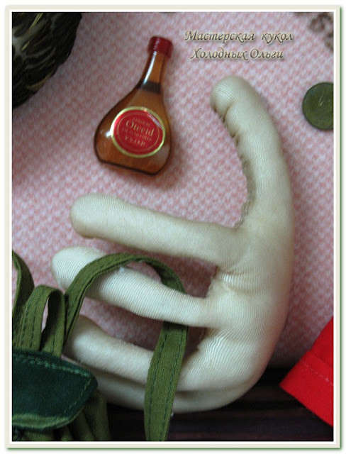 Portret-kardiohirurga