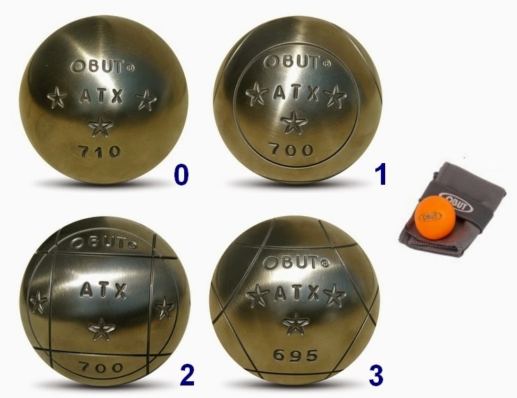 Online Petanque Store PETANQUE BOULES & ACCESSORIES FOR SALE.