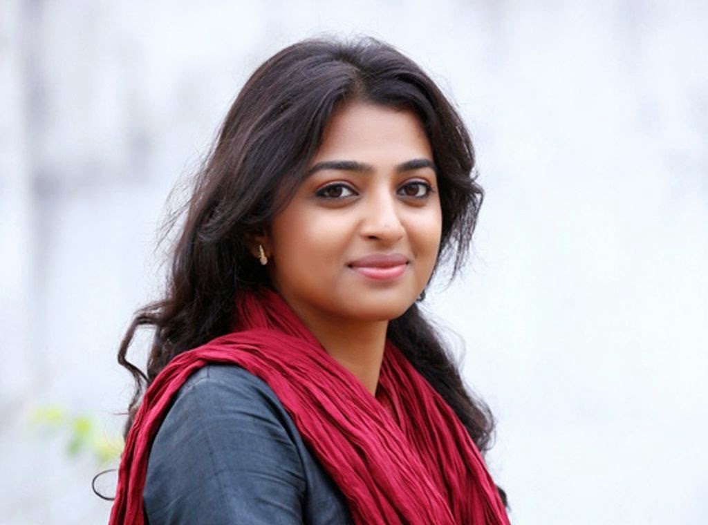 indian celebrity viral pics after photos radhika apte s leaked video goes viral indian celebrity viral pics after photos radhika apte s leaked video goes viral