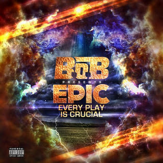 B.o.B - Boom Bap Lyrics + Letras + Lirik + Tekst + Text + Testo + Paroles + Source: Lyrics-Video-Music.blogspot.com + Video Music Song Lyrics B.o.B - Boom Bap