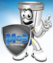 Top 1 Oli Sintetik Mobil-Motor Indonesia | Mo3 Technology