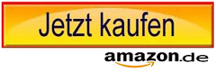 Grundig 37 VLC 9140 S 94 cm (37 Zoll) LCD-Fernseher (Full-HD, 100 Hz, DVB-T/C/S2, 4x HDMI, 2x USB 2.0) schwarz