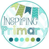 Inspiring Primary
