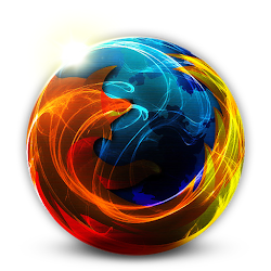 Firefox Mozila  (BAIXE AQUI)