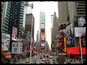 2009 - New York