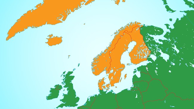 Kalmar Union