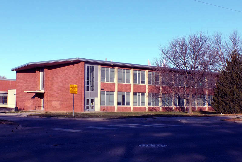 My Blog The year the World came to Omaha