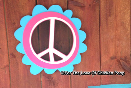 The Army Of The Landgraviate Of Hessen Kassel In The Syw