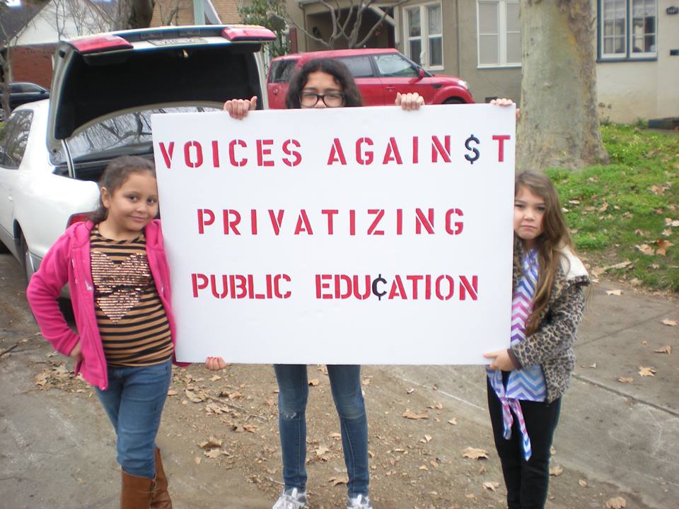 voices of protest essays We provide excellent essay writing service 24/7 enjoy proficient essay writing and custom writing services provided by professional academic writers. voices of protest essays We provide excellent essay writing service 24/7 enjoy proficient essay writing and custom writing services provided by professional academic writers.