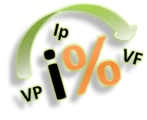 Imagenes Sobre Matematica Financiera | matematica financiera Imagenes Sobre Matematica Financiera | matematica financiera