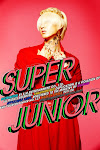 Super Junior 5집