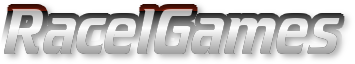 RacelGames | Free Full Version PC Games