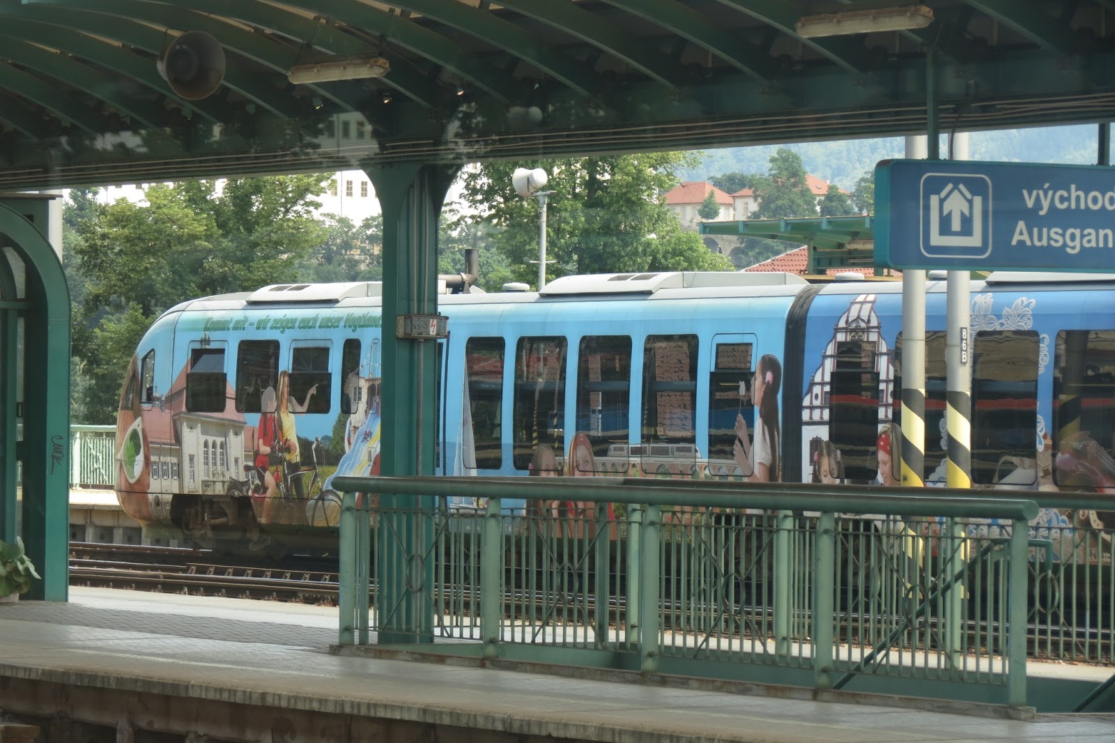 Wien Der Ultimative Guide Fur Erstbesucher Sightseeingroute