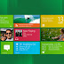 New Windows 8 reportedly set for October debut
