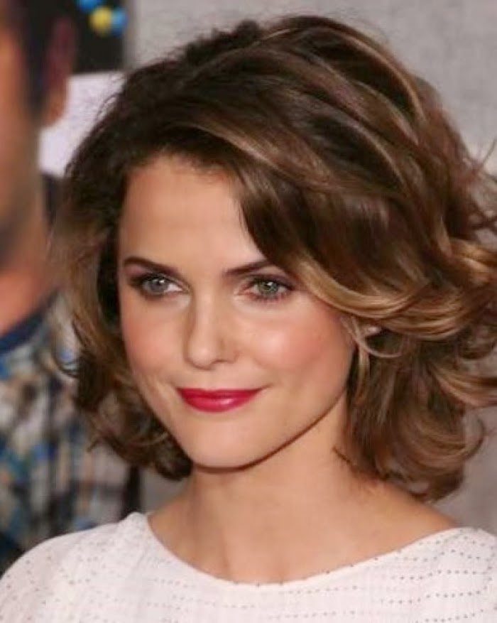 Beautiful Short Haircuts For Women 2014 ~ Mens Hairstyles Beautiful Short Haircuts For Women 2014 ~ Mens Hairstyles