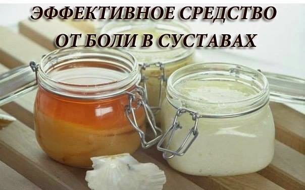 Болит голова в области висков и шеи