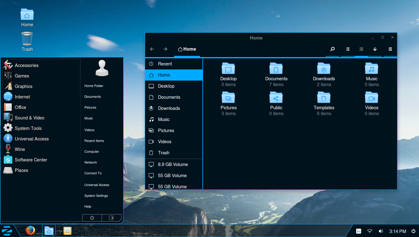 download project planning scheduling control