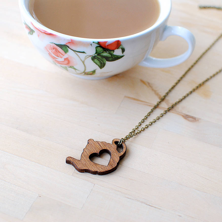 The top 20 brilliant and unique gifts for tea lovers Vinspire