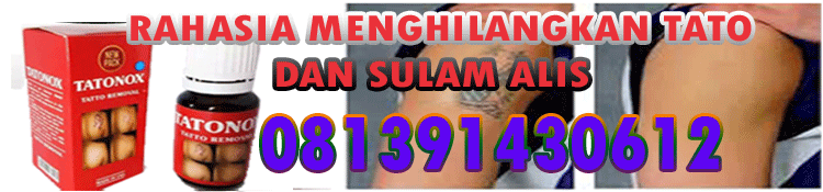 Toko Pria Semarang 081391430612