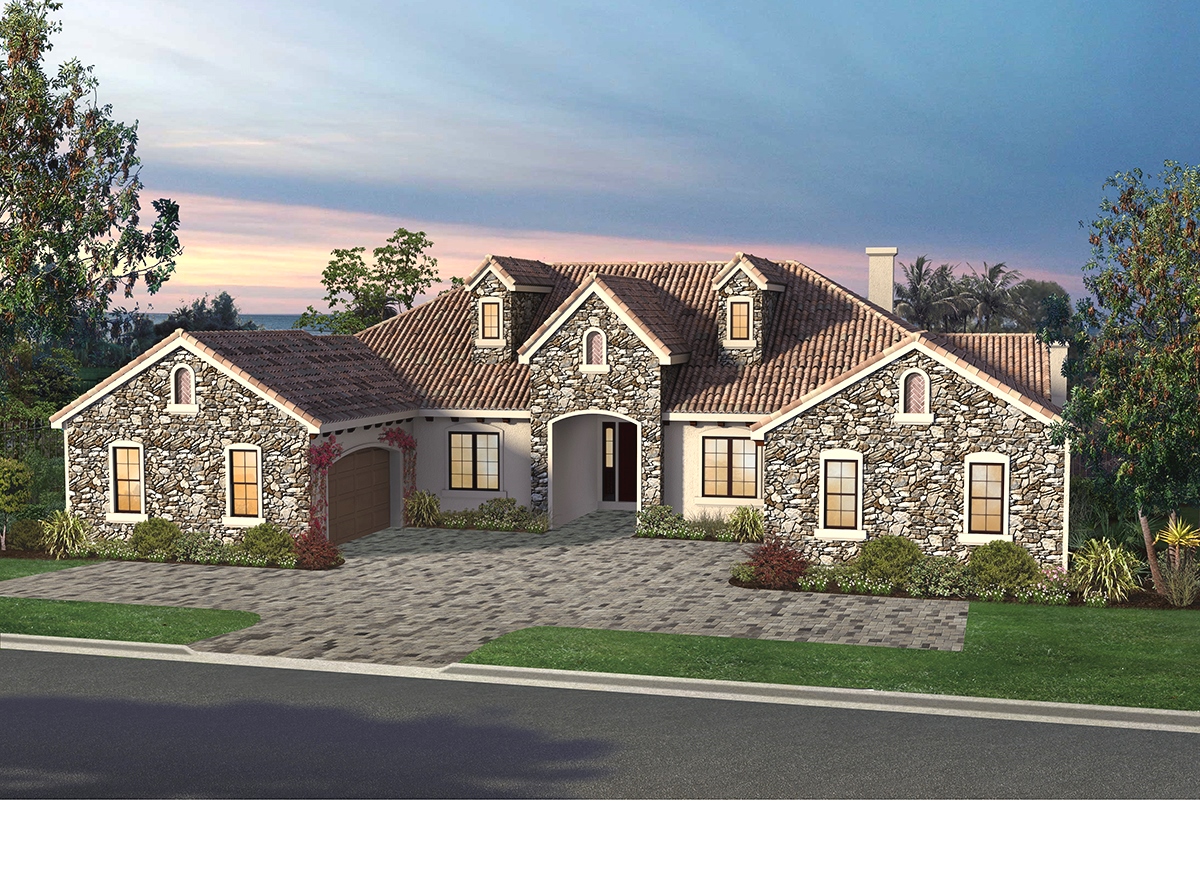Mdd Homes Mccullough Design Development Mdd Homes Mccullough Design Development