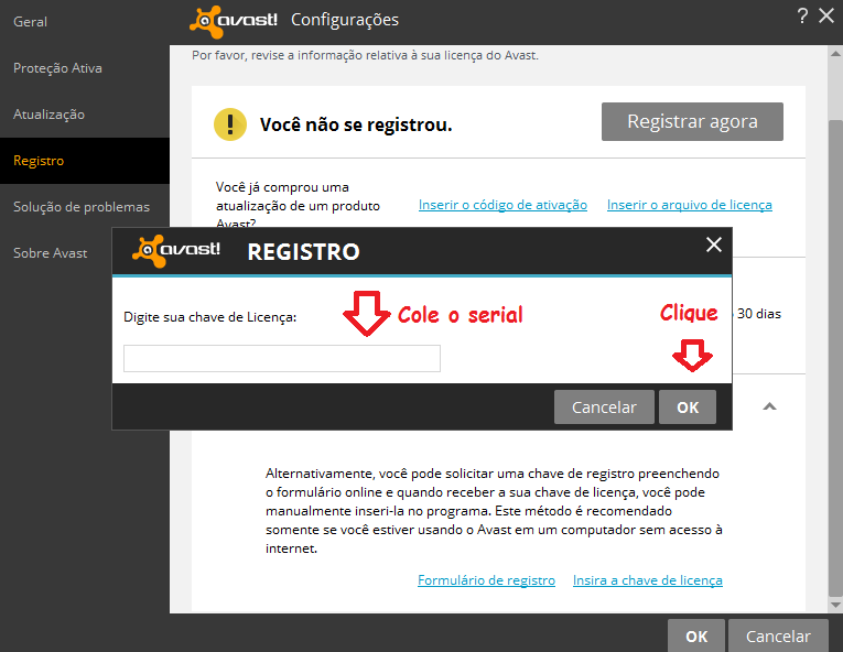 Corel Corel
