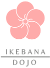 Zoom Ikebana Dojo