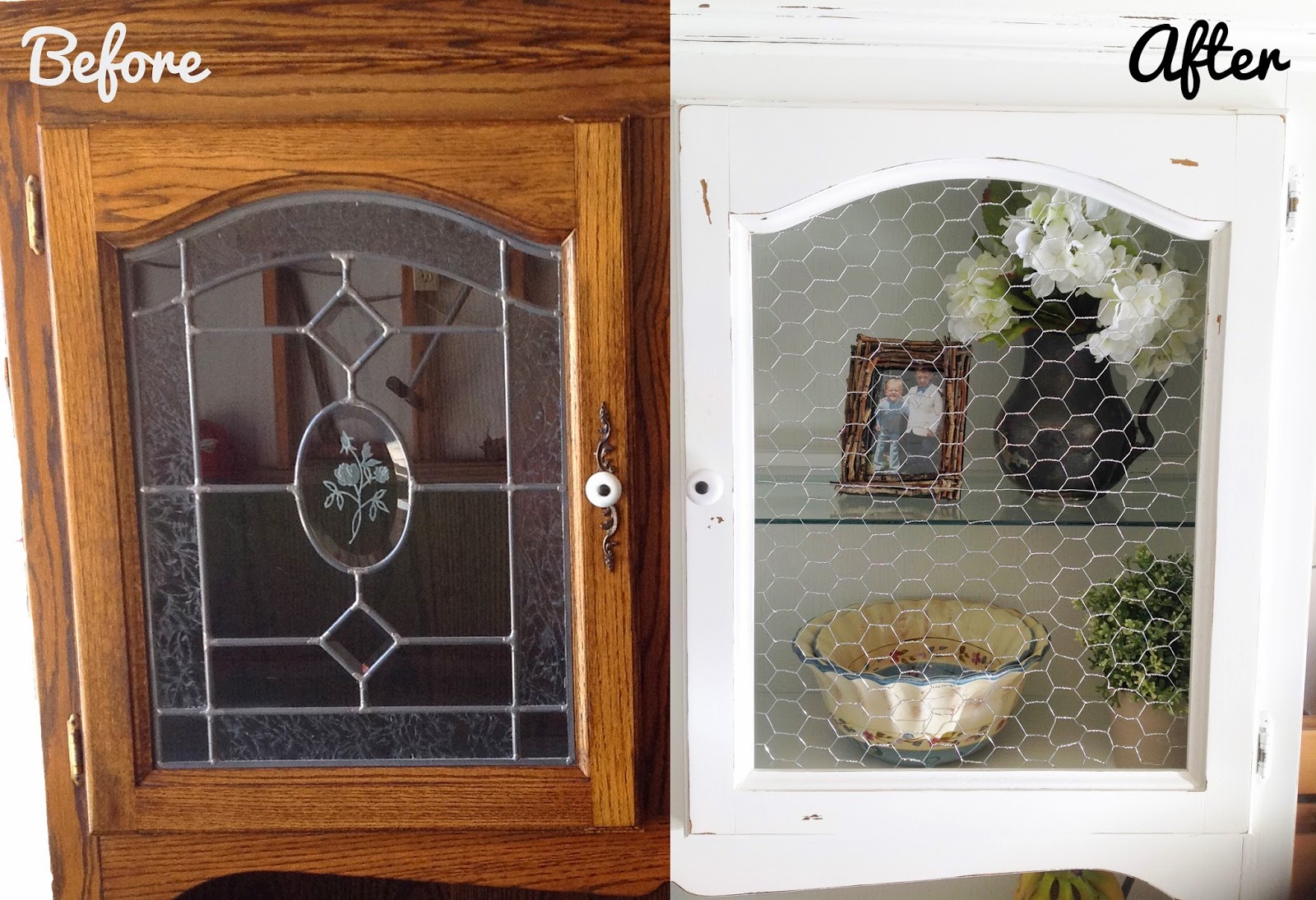 mimiberry creations Painting things White