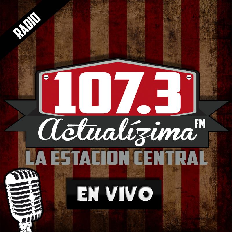 RADIO EN VIVO