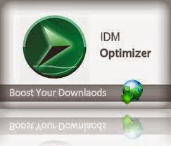 Download IDM Internet Download Manger Latest Version With Crack