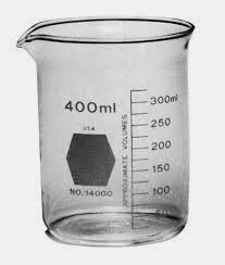 Flamesofchemistry Laboratory Apparatus And Uses Flamesofchemistry Laboratory Apparatus And Uses