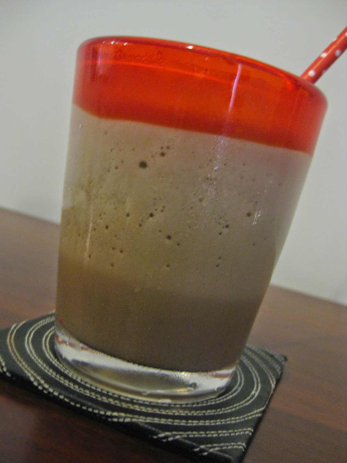 My Thermomix Kitchen Blog for healthy low fat Weight Watchers