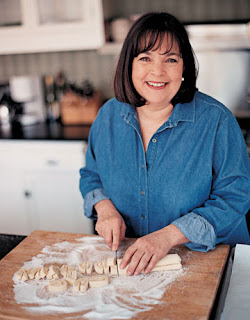 Ina Garten White Cake Recipe Scratch Ina Garten White Cake Recipe Scratch