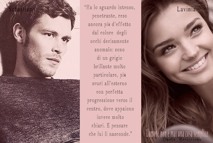 come si fa l amore con la ragazza sopra