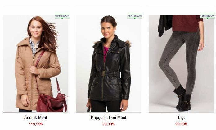 canta dunyasi canta ayakkabi bot cuzdan kemer blogger