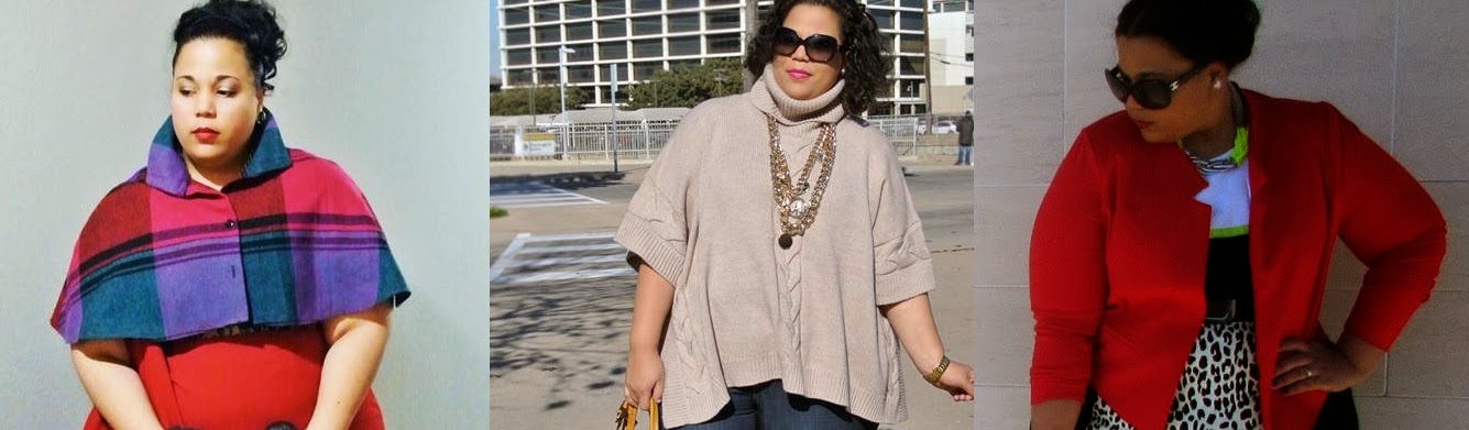 QUÉ ROPA USO PARA EL INVIERNO QUÉ ROPA USO PARA EL INVIERNO
