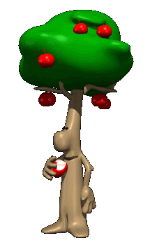 external image M+1.gif