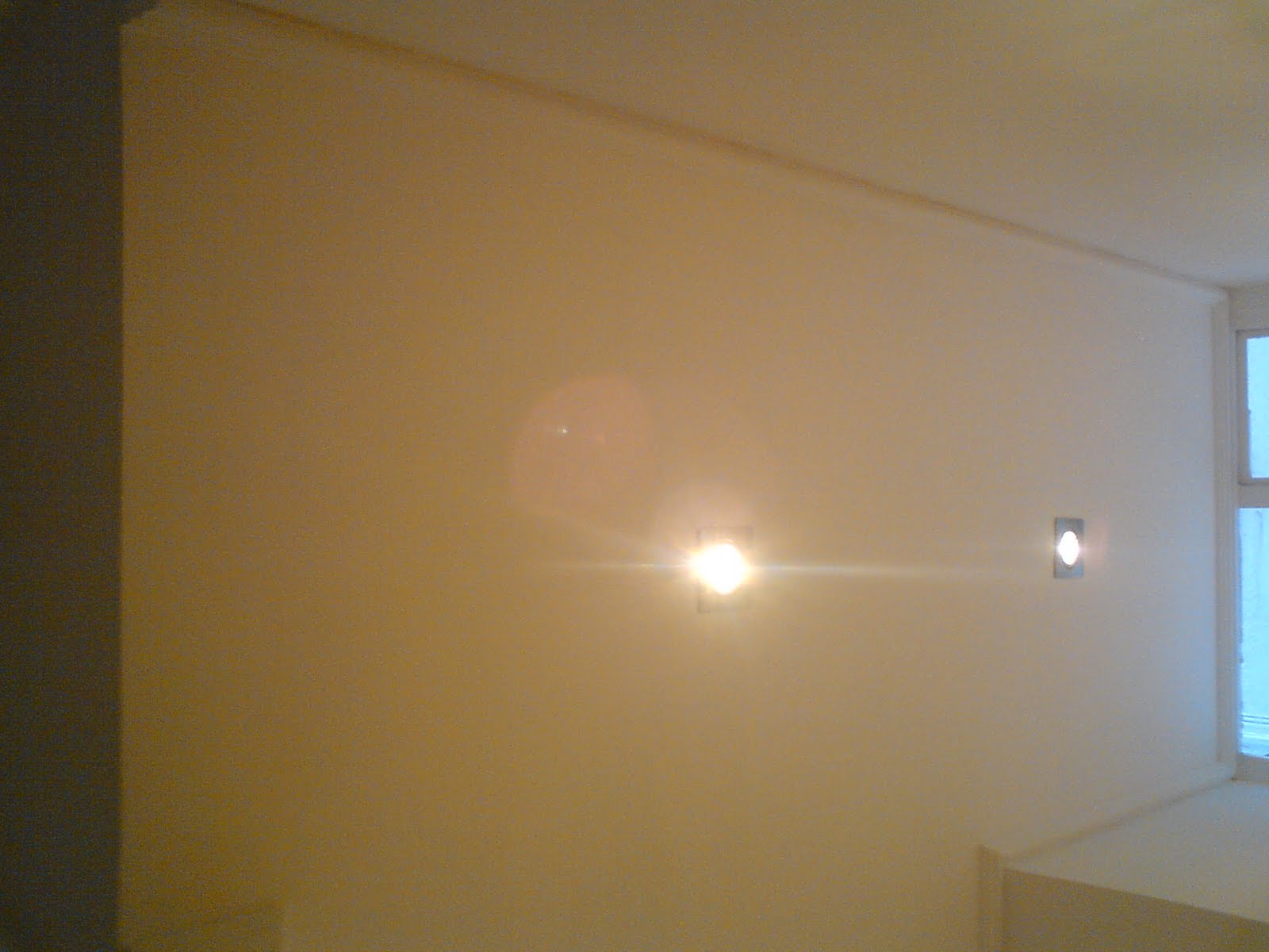 instalación pisos de madera