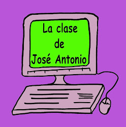 Nuestro avatar