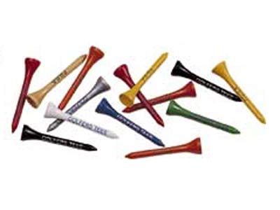 The Key To Life Do It Yourself Locksmithing Fix Stripped Screw