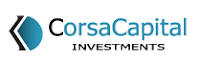 Corsa Capital