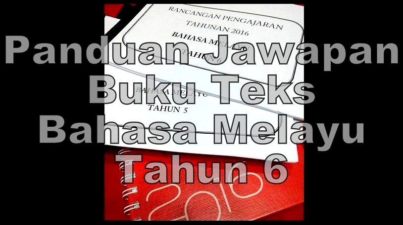 6 cara membuat ulasan tahun Metode Analisis