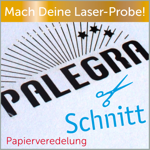 Creativ City Berlin Laserschnitt Lasercut Laserstanzen Lasergravur Laserperfo