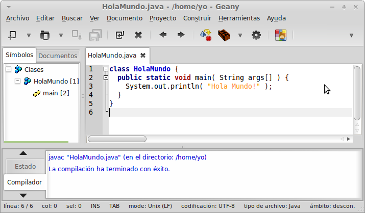 manejo de cadenas en java netbeans jugando a crear java para c 01 hola mundo manejo de cadenas en java netbeans jugando a crear java para c 01 hola mundo