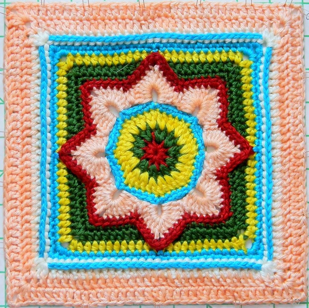 txmommylady's crochet escape: Crochet Challenge: What's Your Favorite Crochet  Hook?