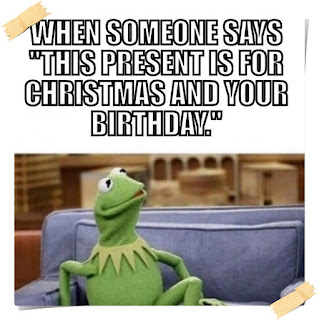 Demotivational memes mauvaise journee smoking badday s1200 feauring Funny Happy Birthday Meme Faces With Captions | Happy Birthday Wishes